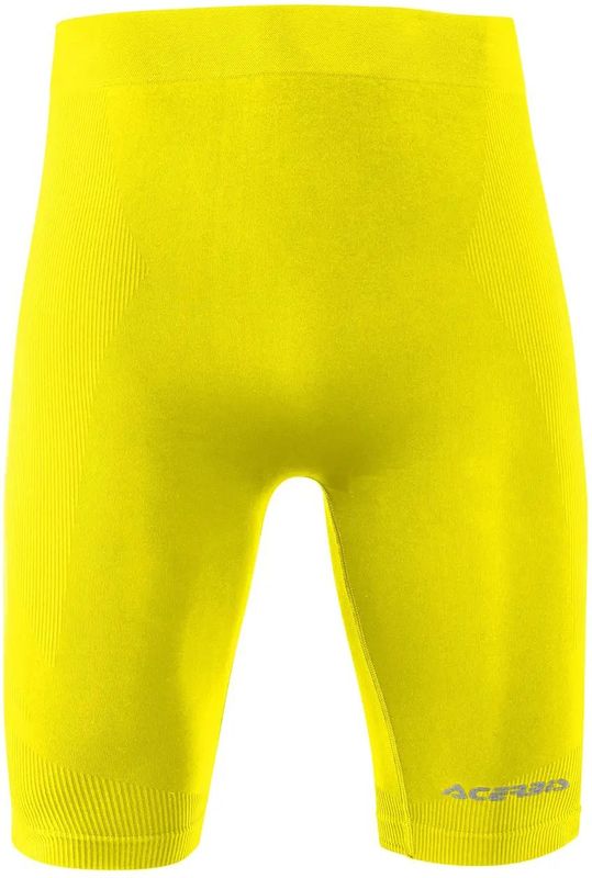 Acerbis - Evo - Kinderbroeken - Ergonomisch Ontwerp - Antibacteriële Behandeling