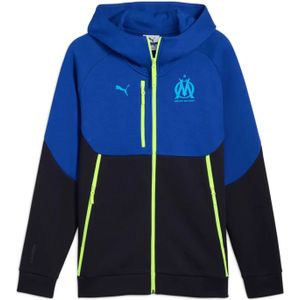 OM ritsvest FL 2025/26