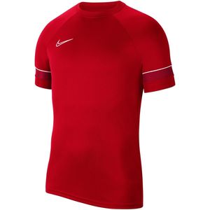 Nike Dri-FIT Academy - Sporttop