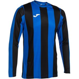 Joma - Inter Classic - T-shirt - Met Lange Mouwen
