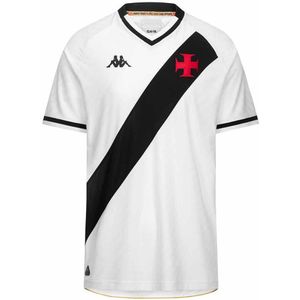 Vasco da Gama Uitshirt 2025/26