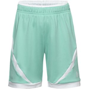 Kinderbroeken Huari Dentra