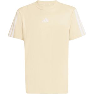 Kinder-T-shirt adidas Essentials