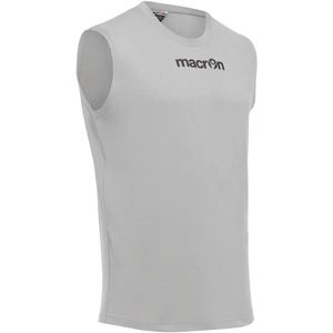 Tanktop Macron MP 151 (x5)