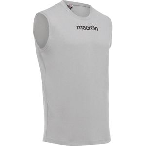 Tanktop Macron MP 151 (x5)