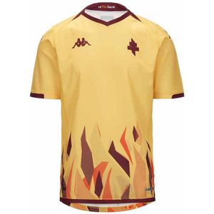 Uitshirt FC Metz 2023/24