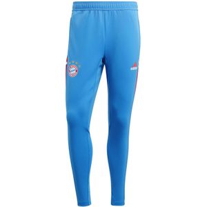 Trainingsbroek Bayern Munich Condivo 2022/23