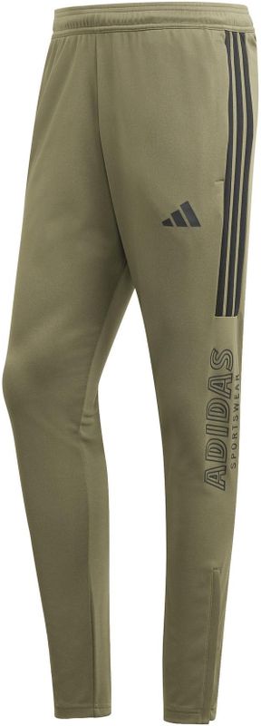 Jogging adidas House Of Tiro Wordmark