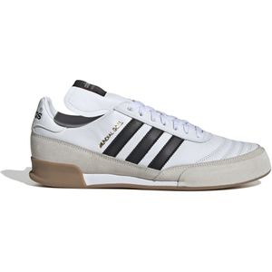 Voetbalschoenen adidas Mundial Goal IC