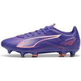 Voetbalschoenen Puma Ultra 5 Play MxSG