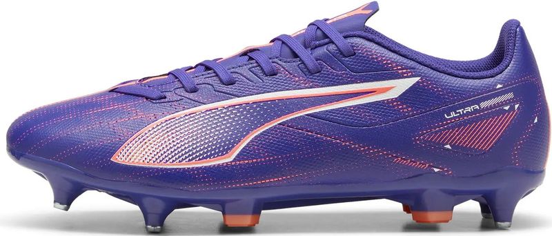 Voetbalschoenen Puma Ultra 5 Play MxSG