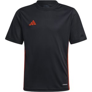 Kindertrui adidas Tabela 23