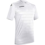 Acerbis - Atlantis 2 - Trui - 100% Polyester - Ademend