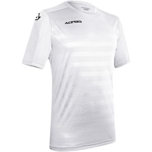 Acerbis - Atlantis 2 - Trui - 100% Polyester - Ademend