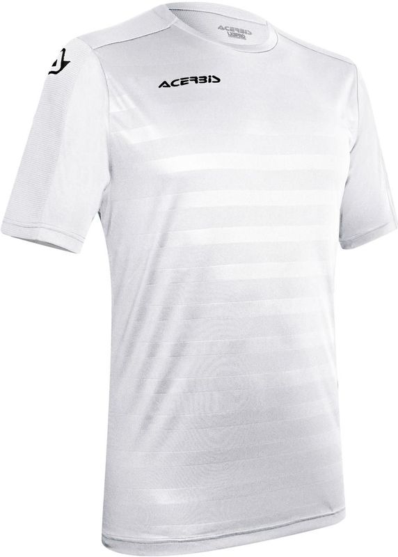 Acerbis - Atlantis 2 - Trui - 100% Polyester - Ademend