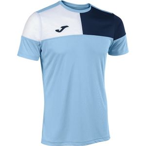 Jersey Joma Crew V