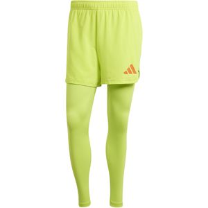 Keepersbroek adidas Tiro 24 Pro