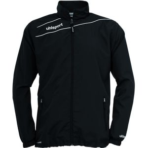 Kinderpresentatiejasje Uhlsport Stream 3.0