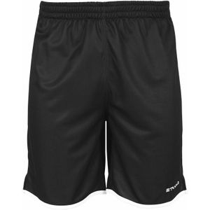 Stanno - Altius - Sportbroek - Zwart