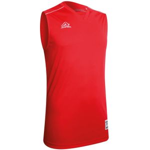 Acerbis - Magic - Tanktop - 100% Polyester - Ademend - 130g/M²