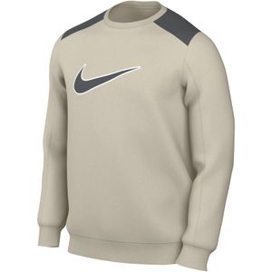 Sweatshirt Nike Fleece BB