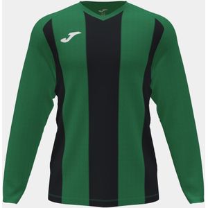 Trui met lange mouwen Joma Pisa II