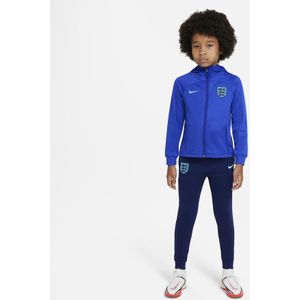 Kinder trainingspak Angleterre 2022/23