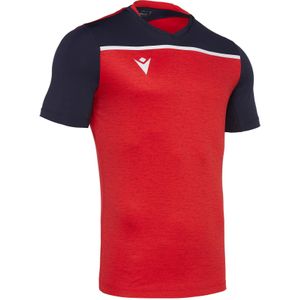 Jersey Macron deneb