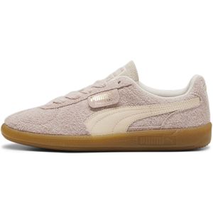 Donschoenen Puma Palermo