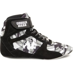 Trainingsschoenen Gorilla Wear Perry Pro