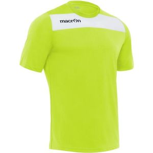 Koszulka Macron andromeda