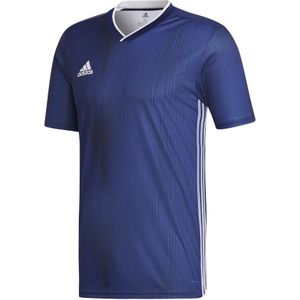 Jersey adidas Tiro 19