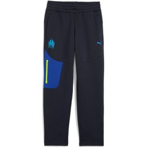 Kinderen trainingsbroek OM Pumatech