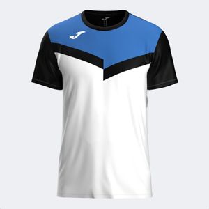 Jersey Joma