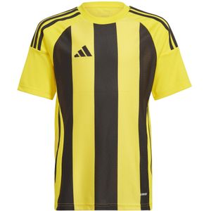 Kindertrui adidas