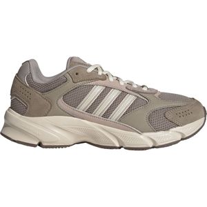 Damestrainers adidas Crazychaos 2000