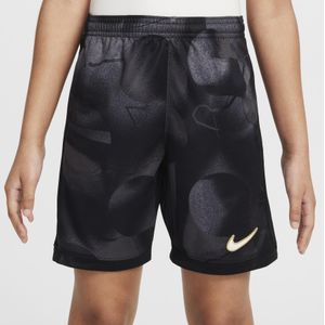 Kinderbroeken Nike Academy+ Dri-FIT