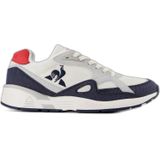 Le Coq Sportif - Dynactif R850 - Sneakers - Driekleurig