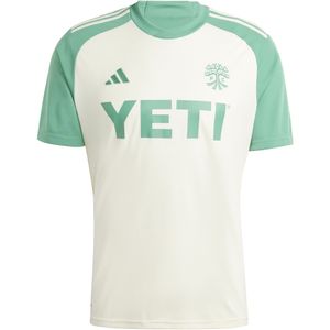 Voetbalshirt Austin FC 2024/25