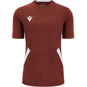 Damestrui Macron Skat