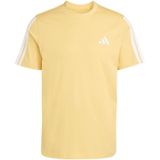 T-shirt adidas 3-Stripes