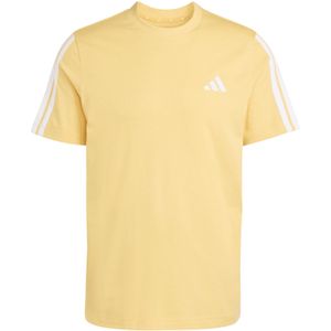 T-shirt adidas 3-Stripes