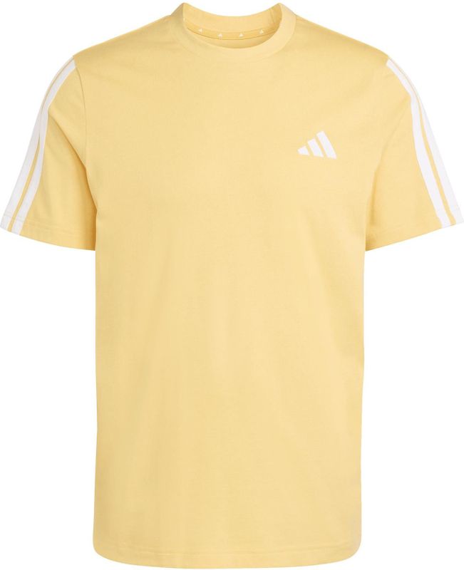T-shirt adidas 3-Stripes