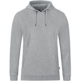 Jako - Organic - Hoodie - Kinderen - Duurzaam - Kangoeroezakken