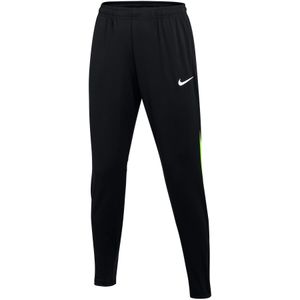 Nike - Academy Pro - Dames Joggings - Zwart - Dri-FIT Technologie