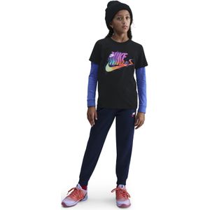 Kinder-T-shirt Nike