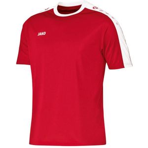Jako - Striker - Sportshirt