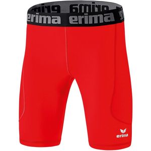 Compressieshorts voor kinderen Erima