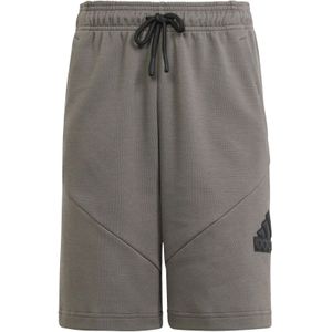 adidas - Future Icons - Kinderbroeken - 8 inch