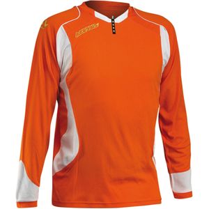 Junior Sweatshirt Acerbis 4 étoiles